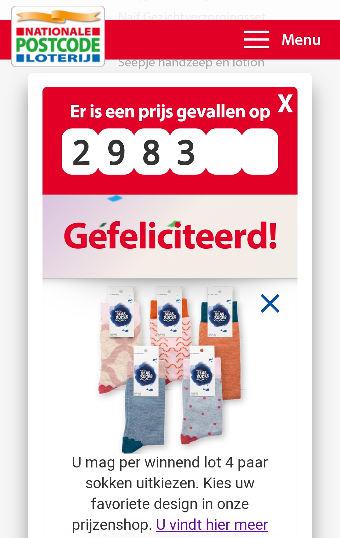 Schaduw betekenis mengsel Oude sokken vervangen door nieuwe. - Ridderkerk FM